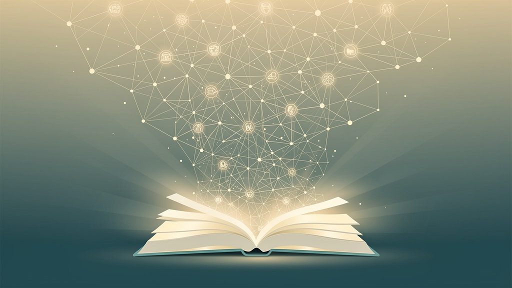 NotebookLM devient Gemini Notebook : sa place dans l'écosystème