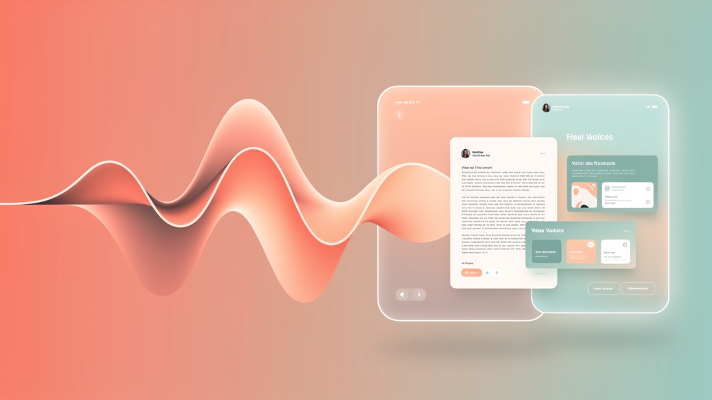 L'app Gemini au quotidien : interface, Gemini Live, Canvas et apps connectées