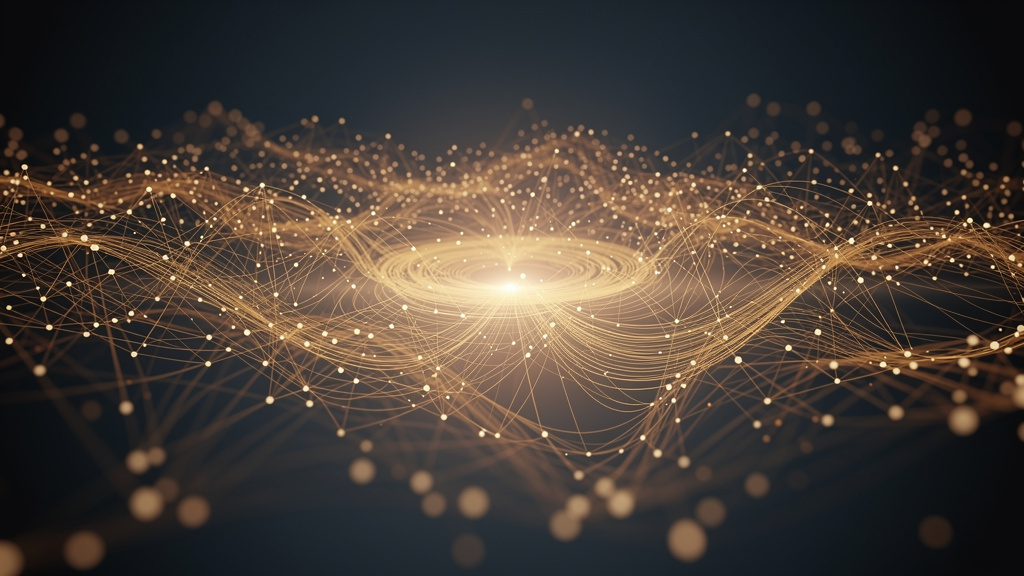 Bitcoin : le guide complet pour comprendre cet actif hors norme