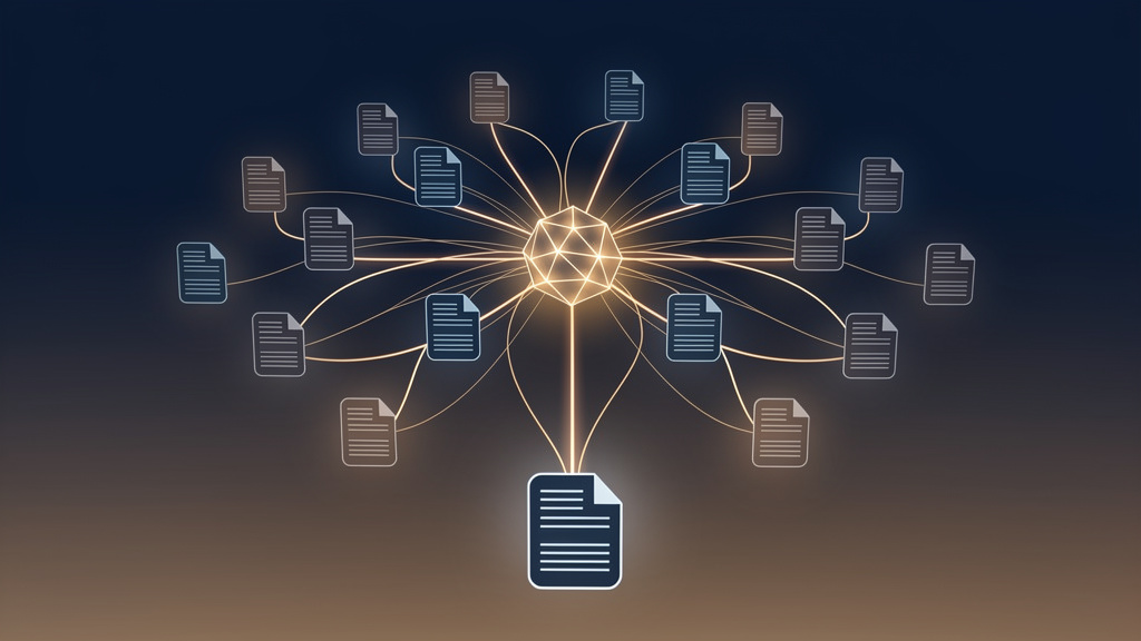 Deep Research et Deep Search : enquêter sur le web avec Gemini