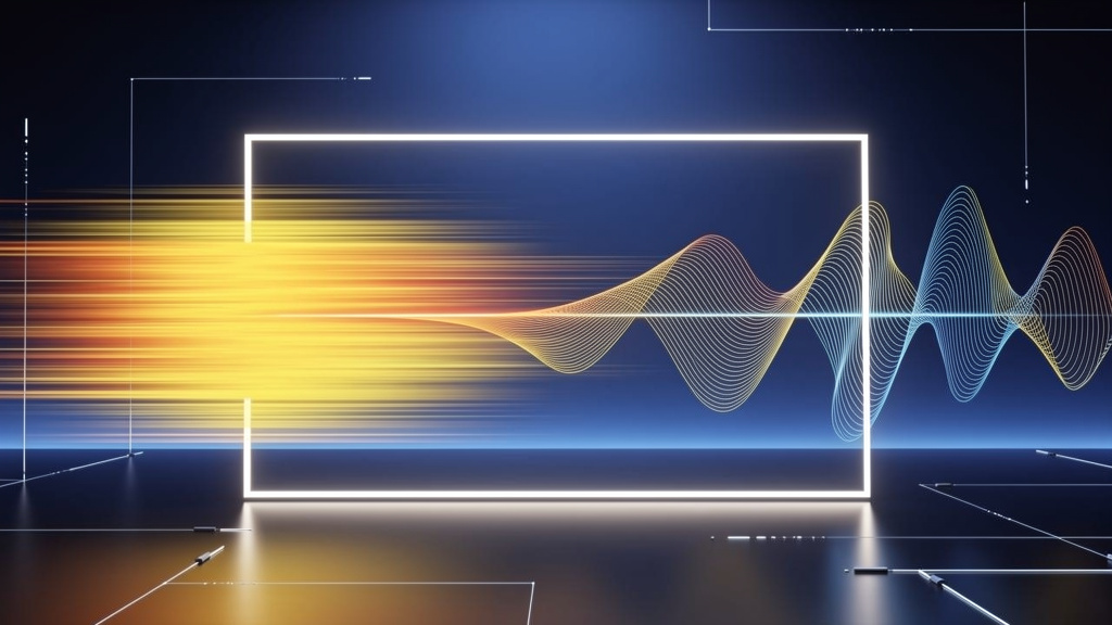 Génération d'image et de vidéo : Nano Banana, Flow, Veo et Omni