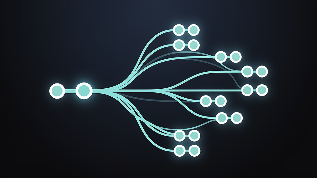 Git et GitHub : comprendre les grands principes