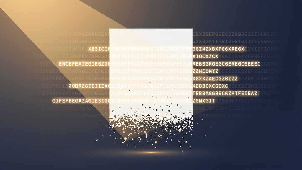 OCR : la reconnaissance de texte, entre pipelines classiques et VLM