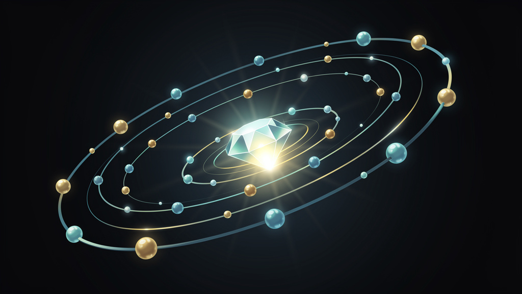 Gemini de Google : tout ce que tu peux faire (le guide complet)
