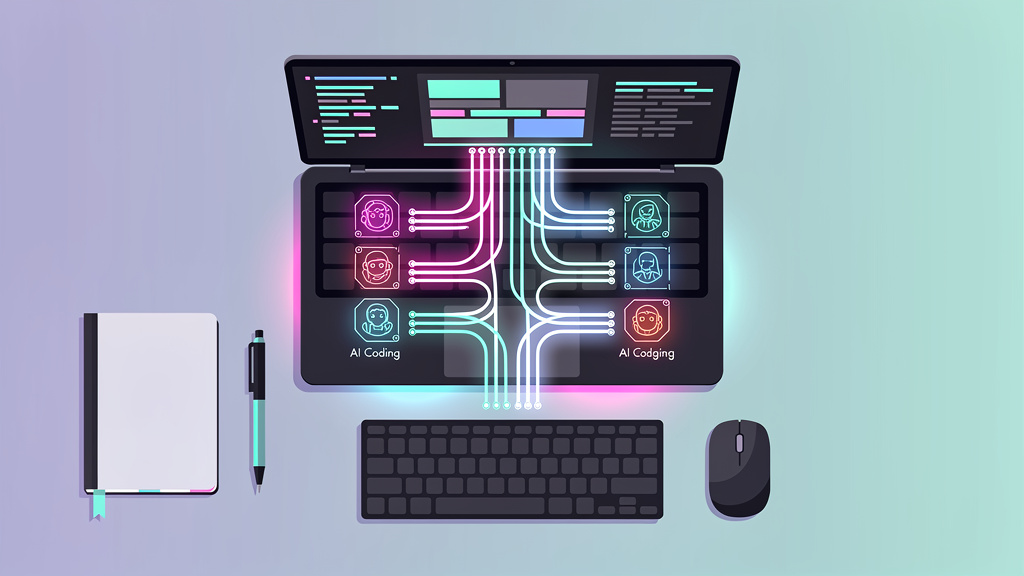GitHub Copilot en pratique : forfaits, crédits et bonnes pratiques pour en tirer le maximum